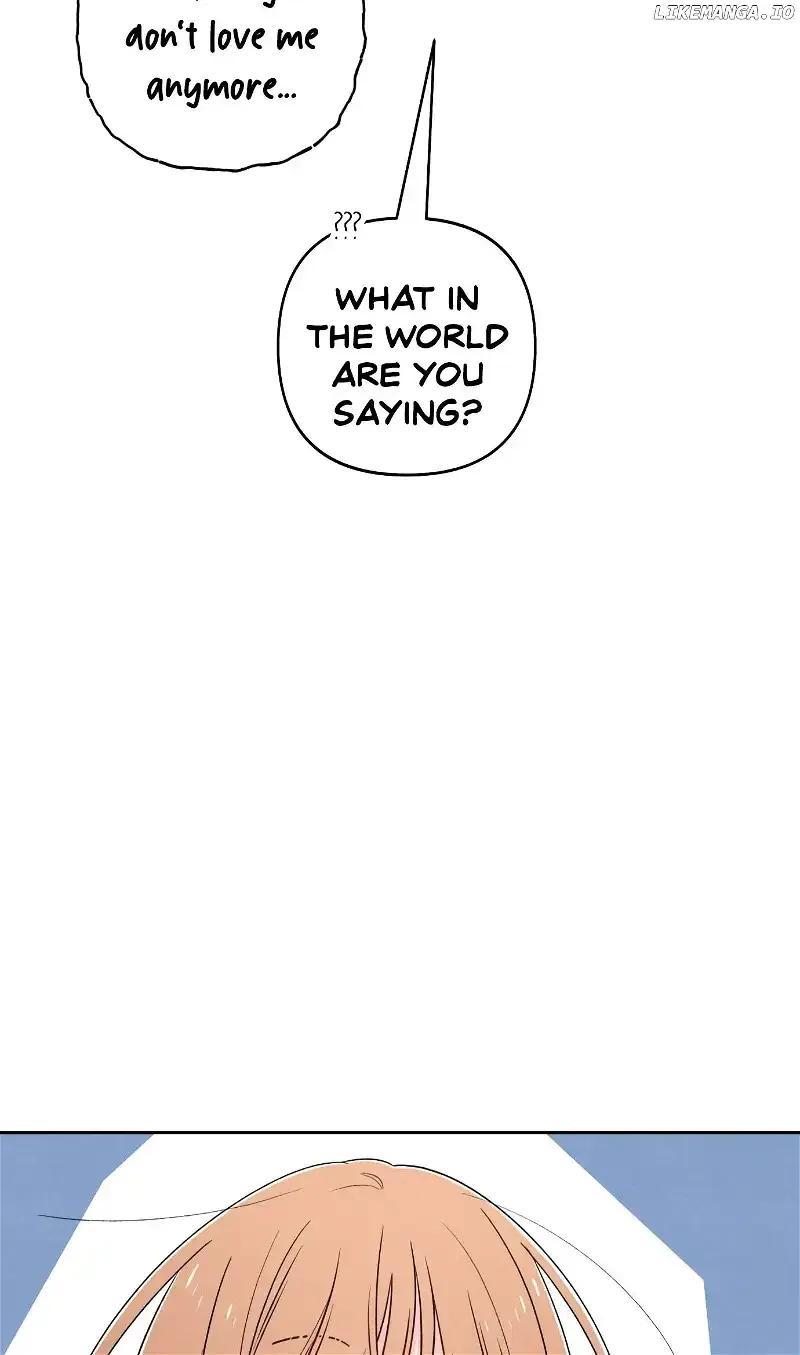 Revelation Of Youth Chapter 70 page 16