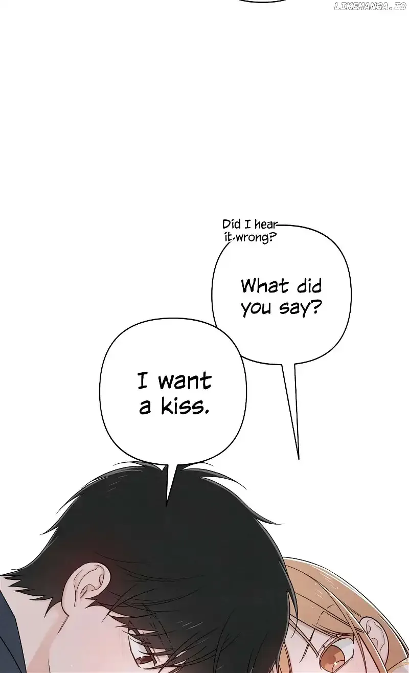Revelation Of Youth Chapter 70 page 77