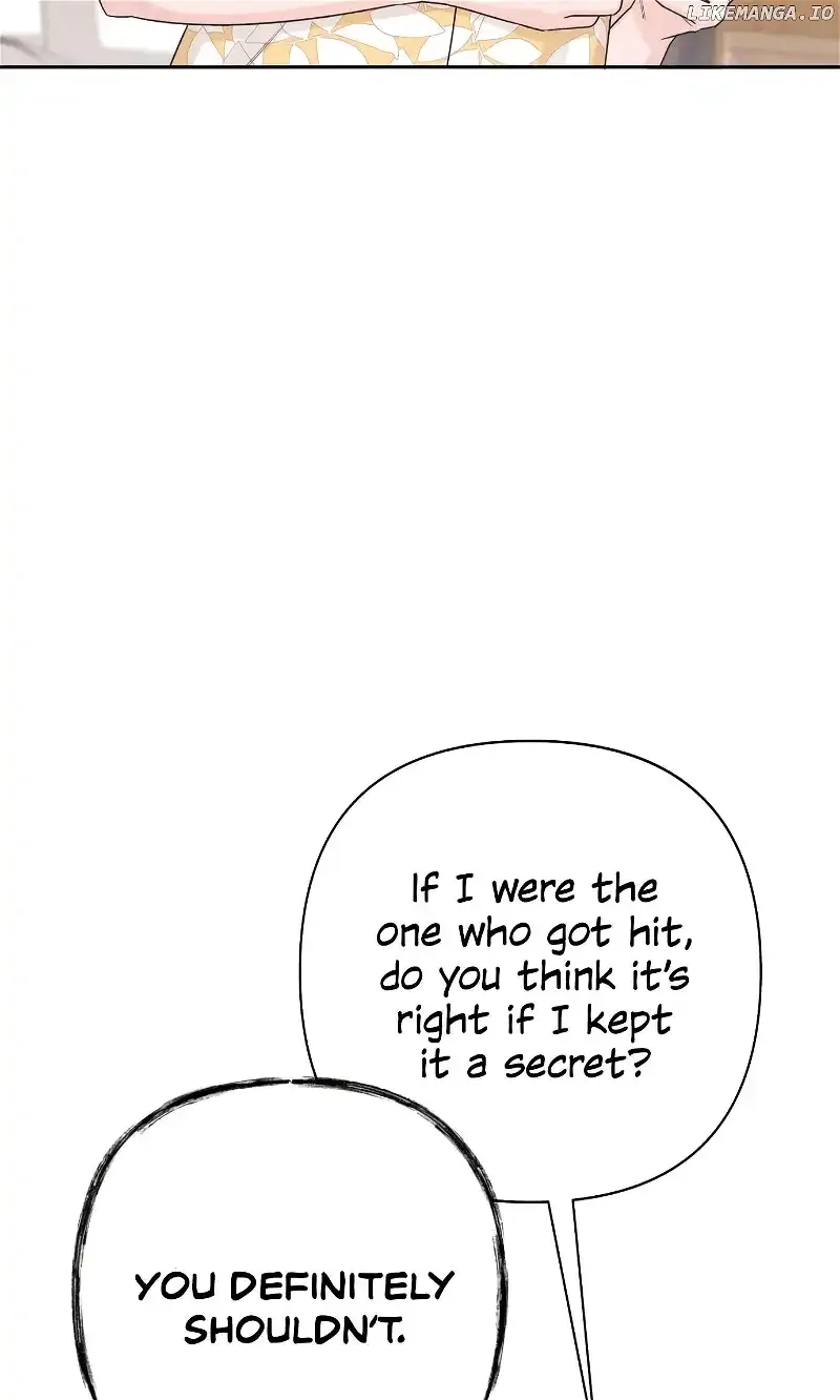 Revelation Of Youth Chapter 70 page 36
