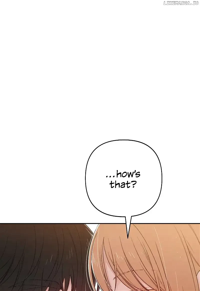 Revelation Of Youth Chapter 70 page 87