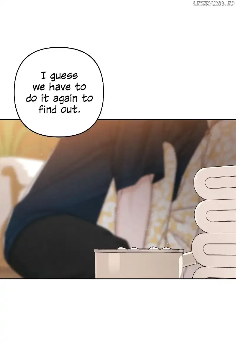 Revelation Of Youth Chapter 70 page 89