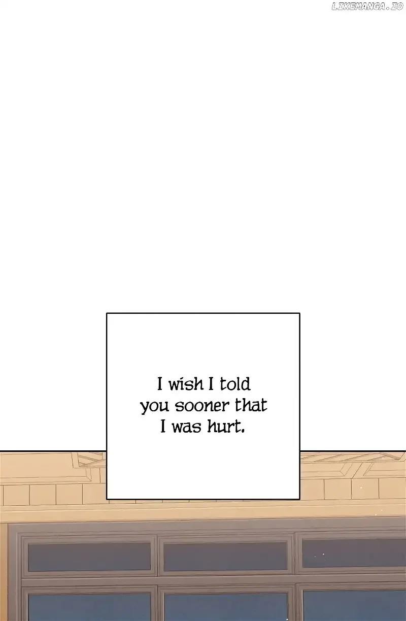 Revelation Of Youth Chapter 70 page 52