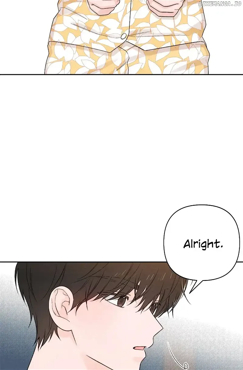 Revelation Of Youth Chapter 70 page 40