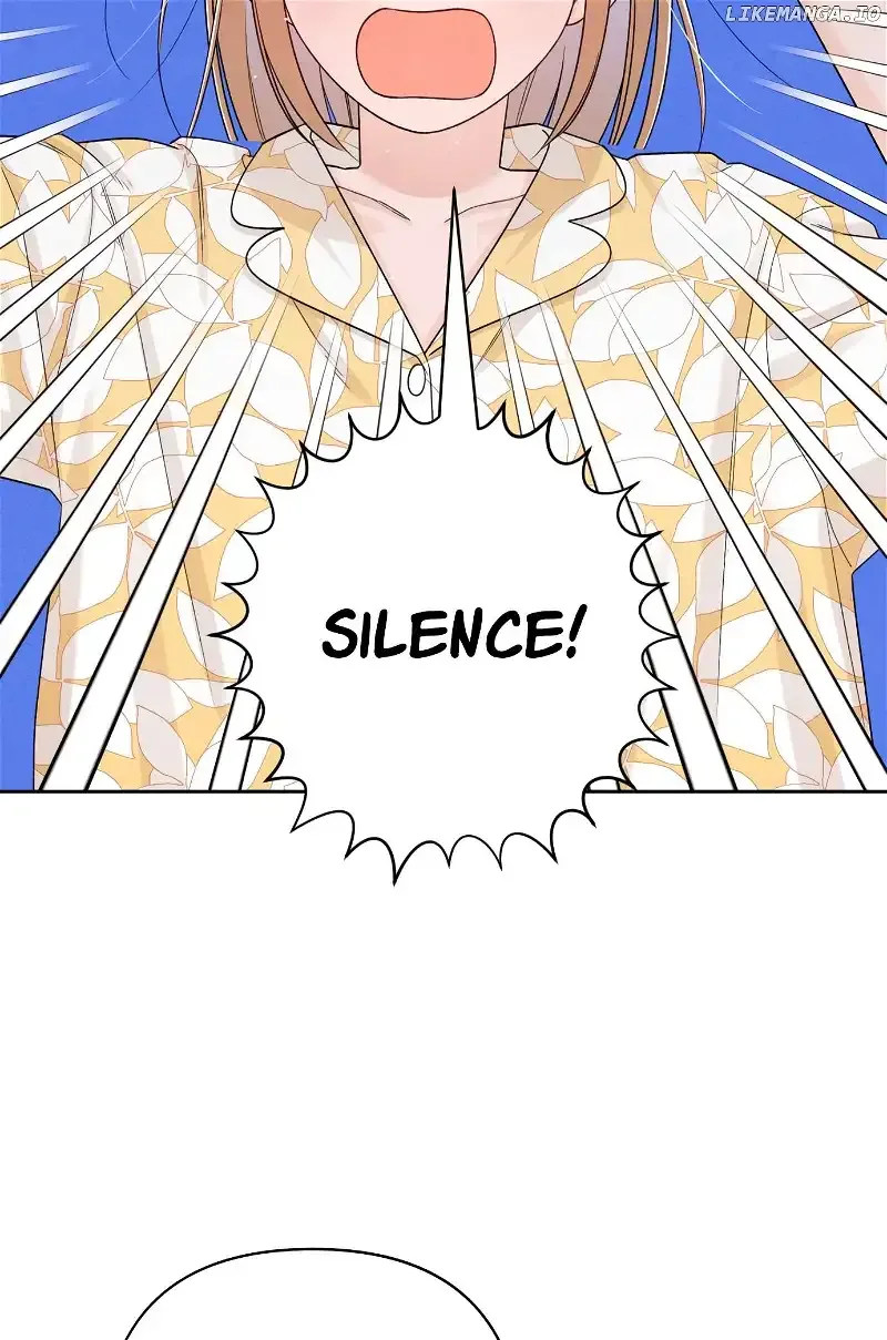 Revelation Of Youth Chapter 70 page 61
