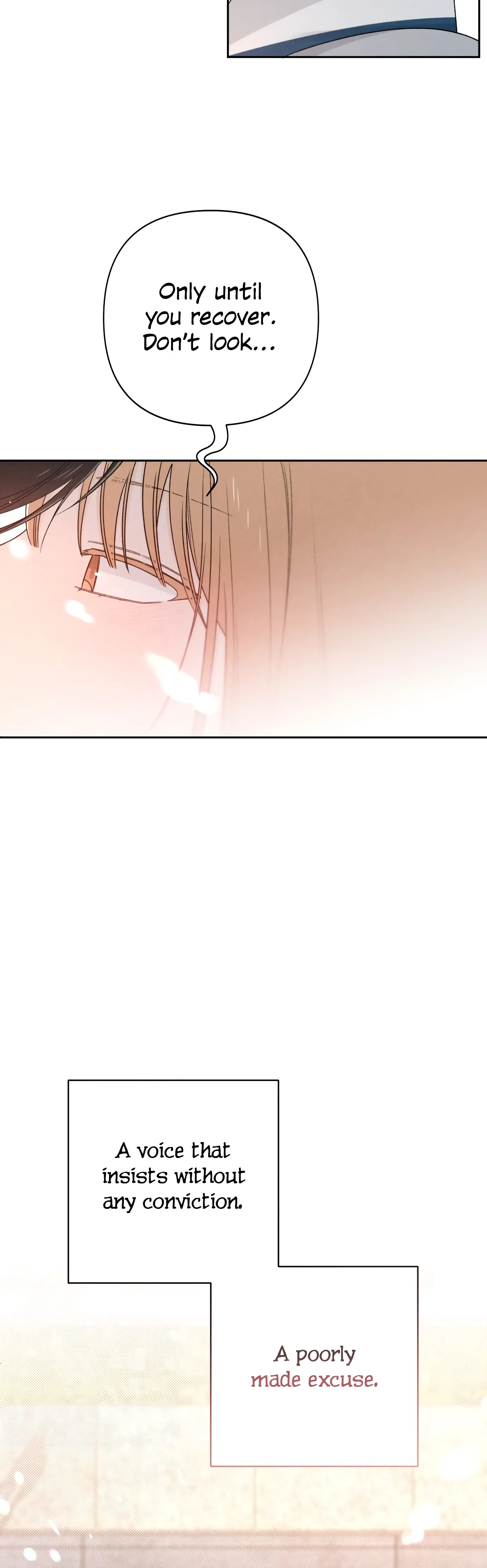 Revelation Of Youth Chapter 71 page 6