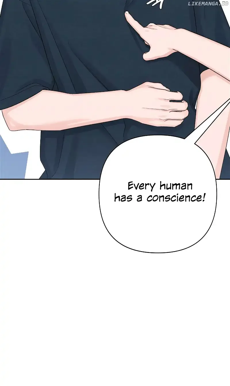 Revelation Of Youth Chapter 70 page 66