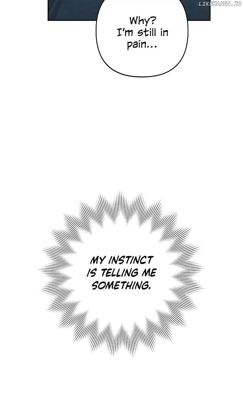 Revelation Of Youth Chapter 70 page 95