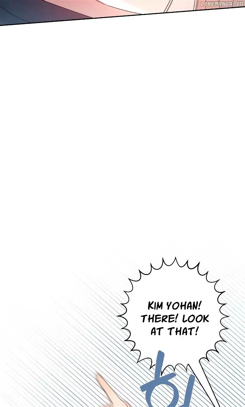 Revelation Of Youth Chapter 70 page 98