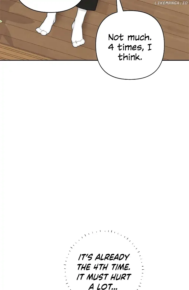 Revelation Of Youth Chapter 70 page 56