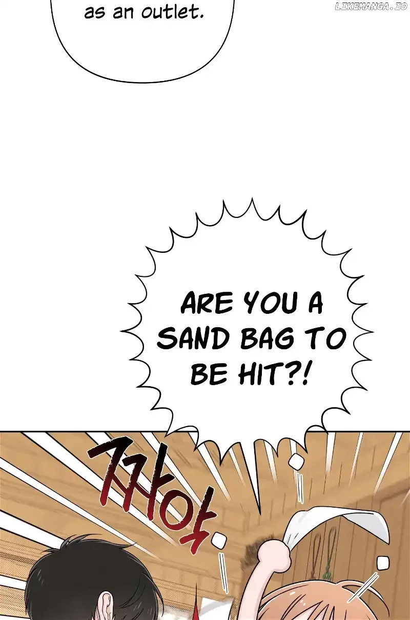 Revelation Of Youth Chapter 70 page 58