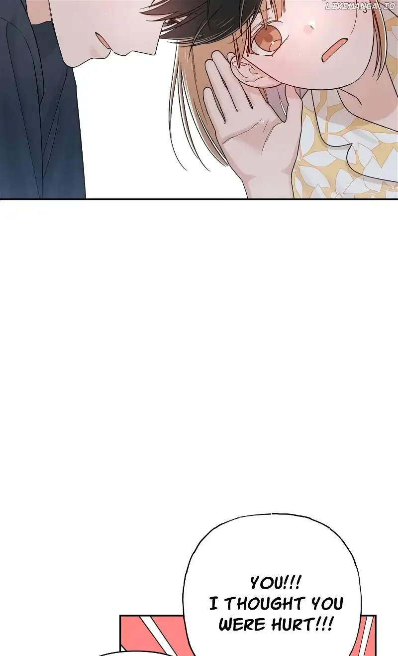 Revelation Of Youth Chapter 70 page 78