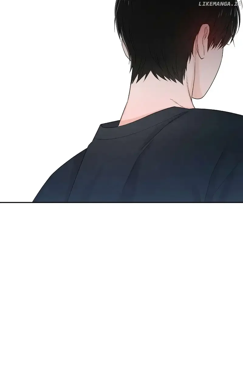 Revelation Of Youth Chapter 70 page 74