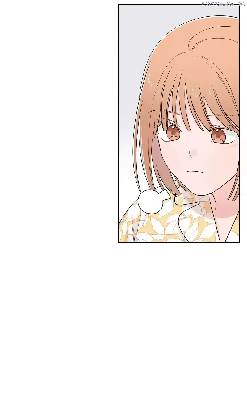 Revelation Of Youth Chapter 70 page 38