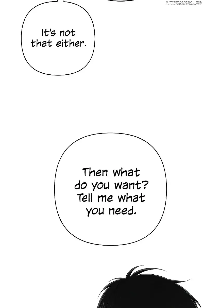Revelation Of Youth Chapter 70 page 73