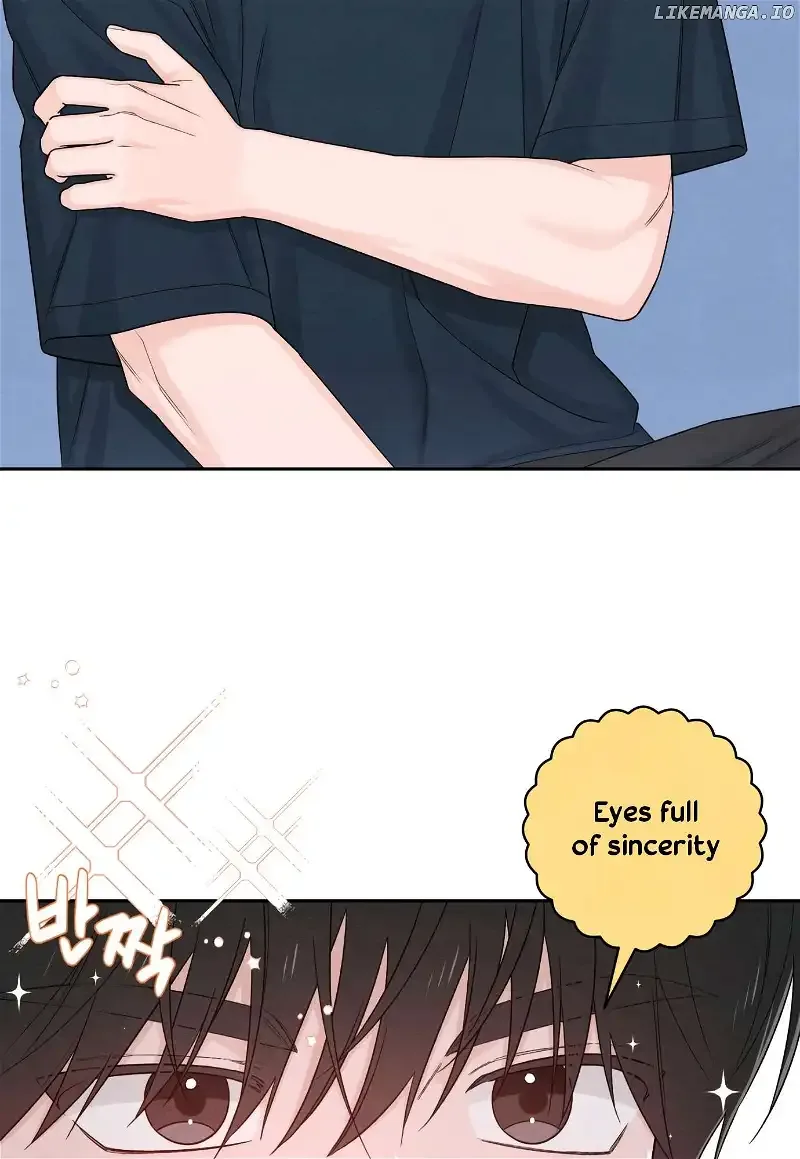 Revelation Of Youth Chapter 70 page 81