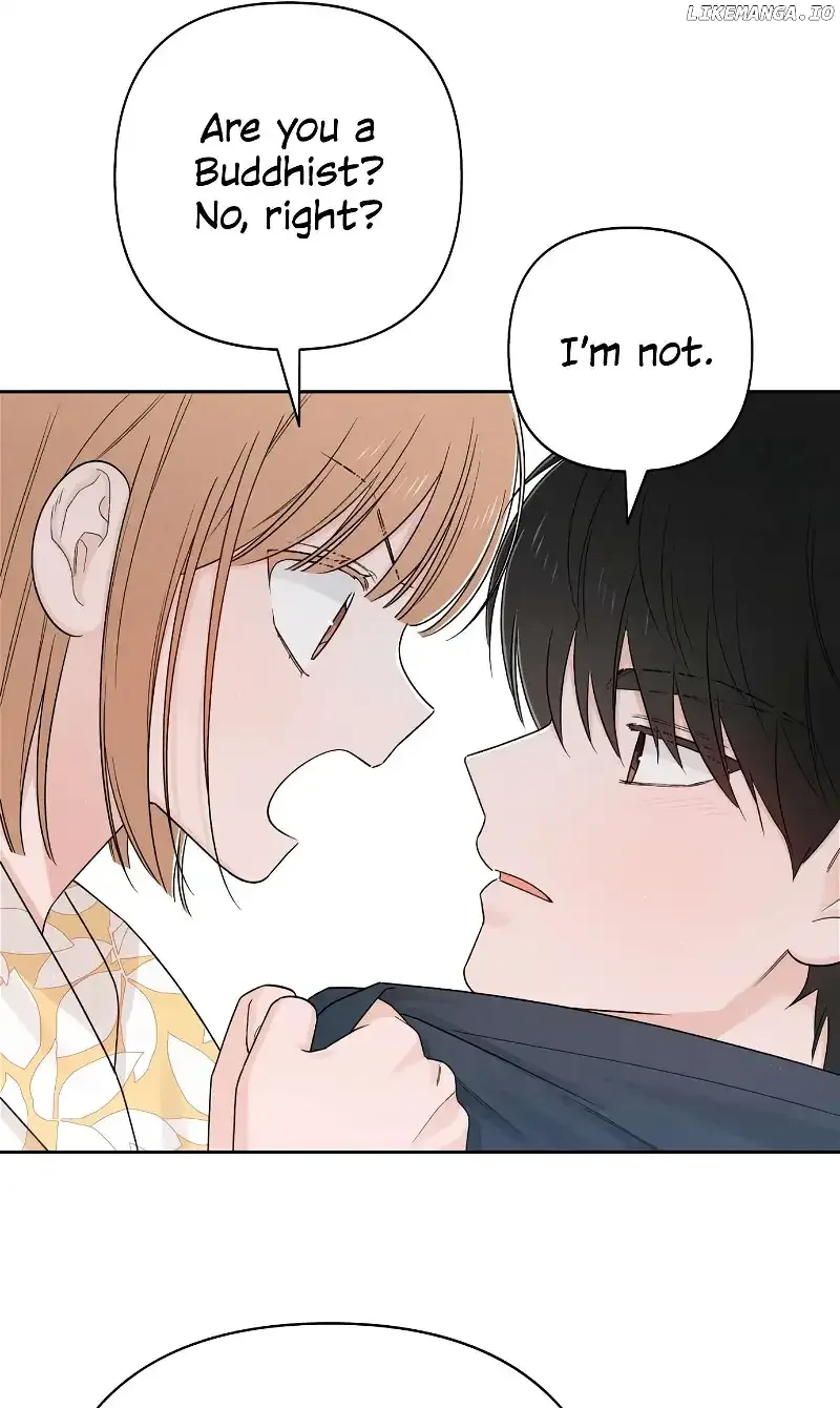 Revelation Of Youth Chapter 70 page 63