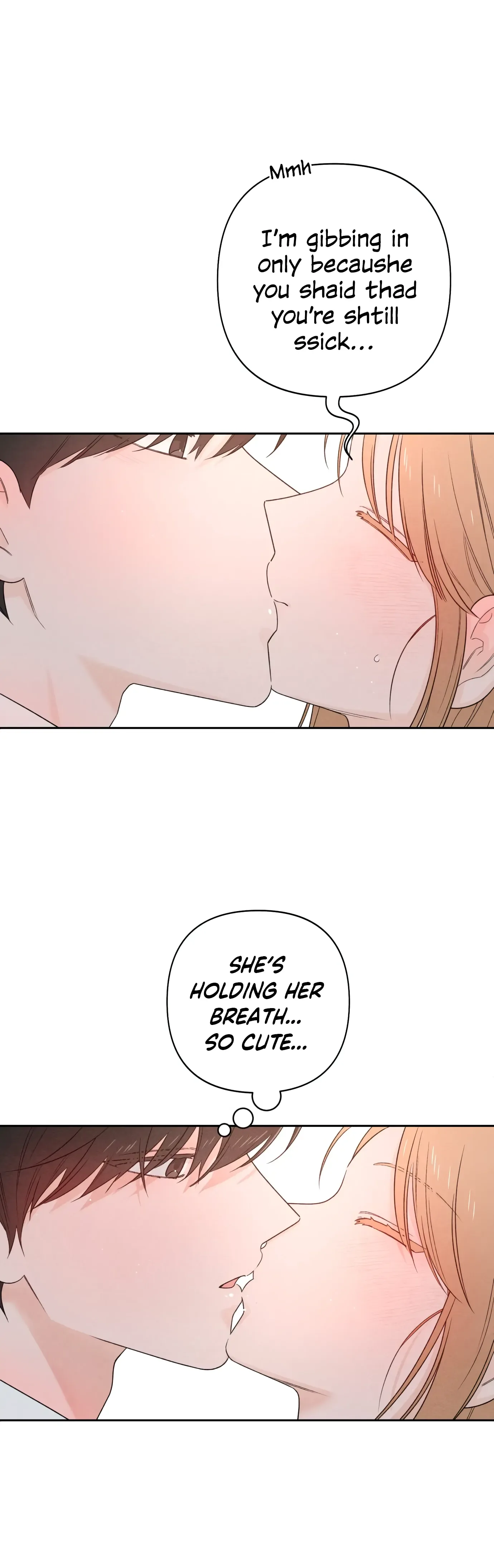 Revelation Of Youth Chapter 71 page 4