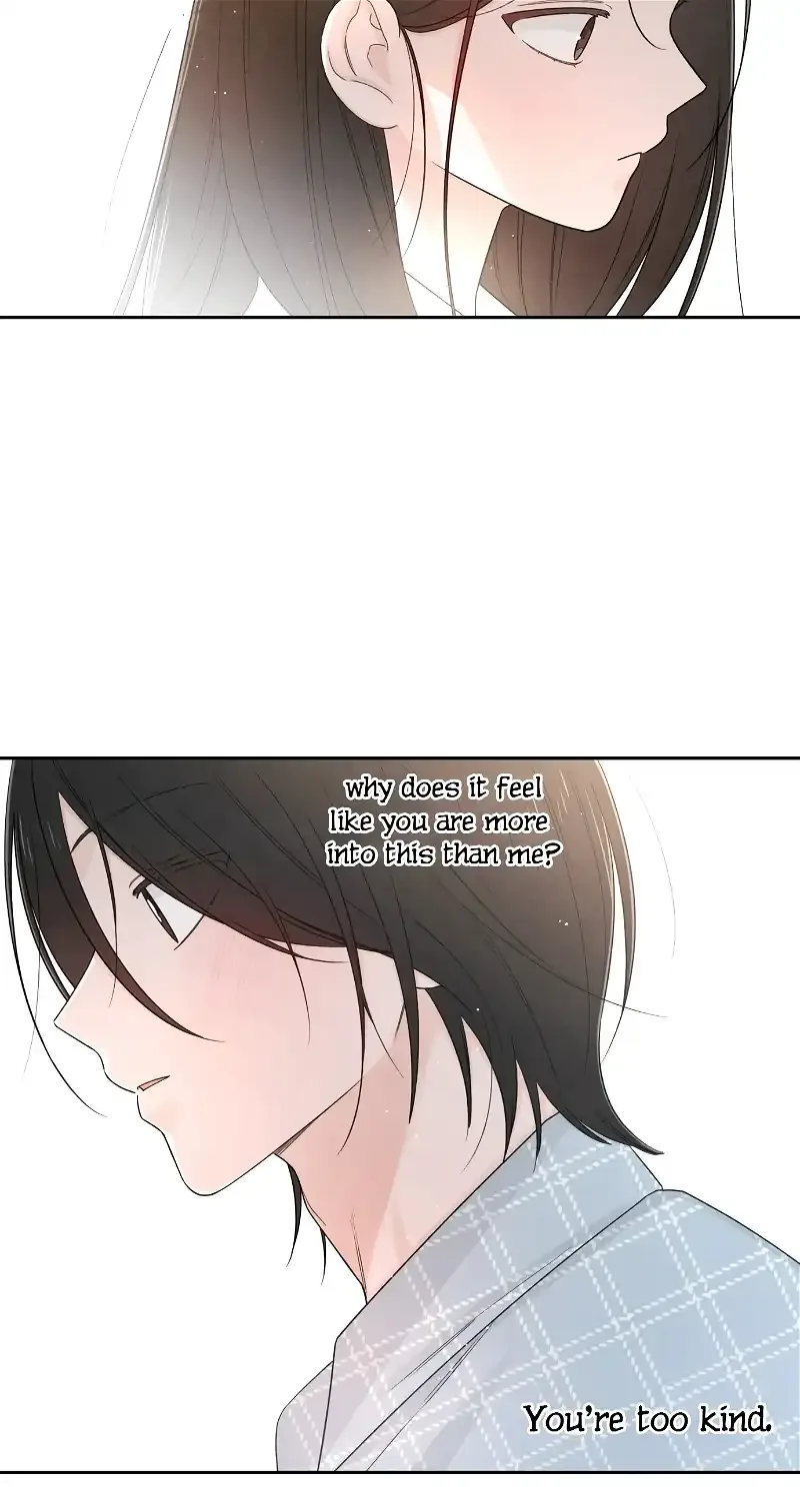 Revelation Of Youth Chapter 73 page 22