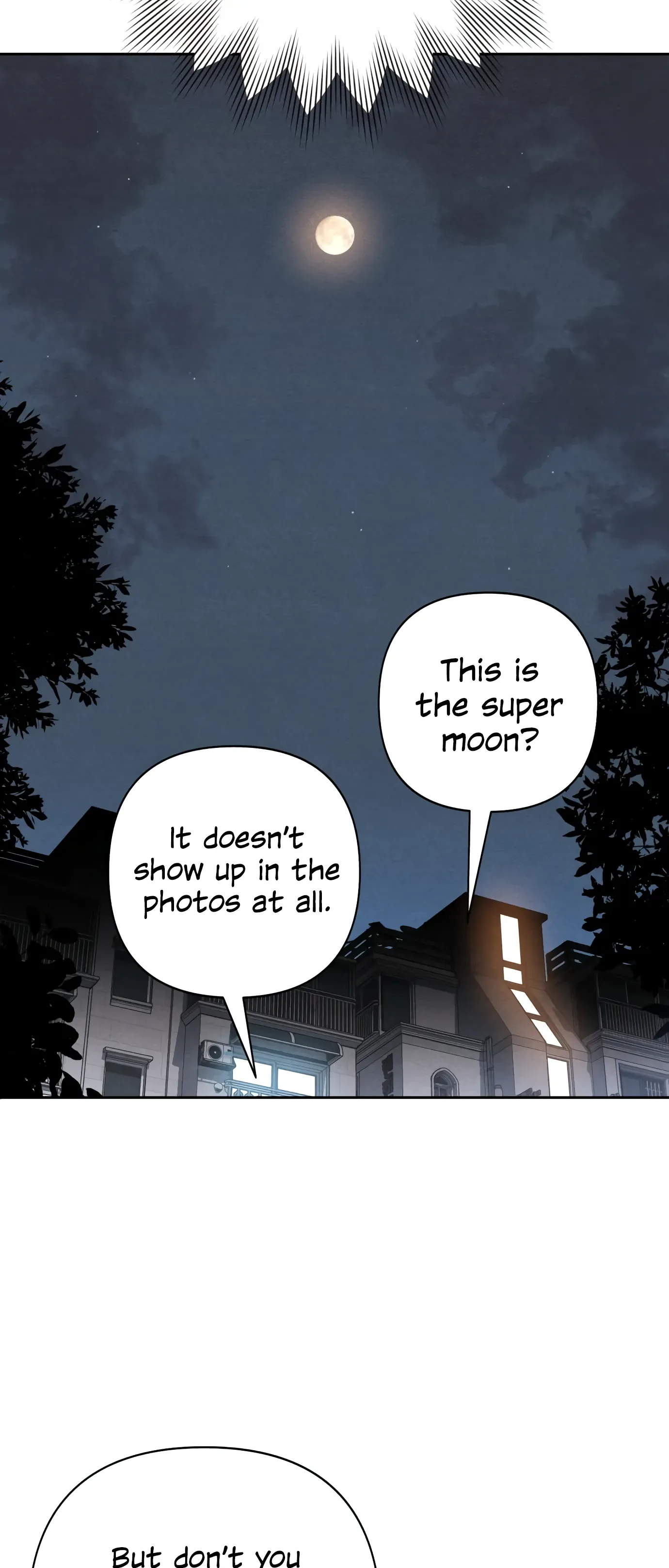 Revelation Of Youth Chapter 69 page 33