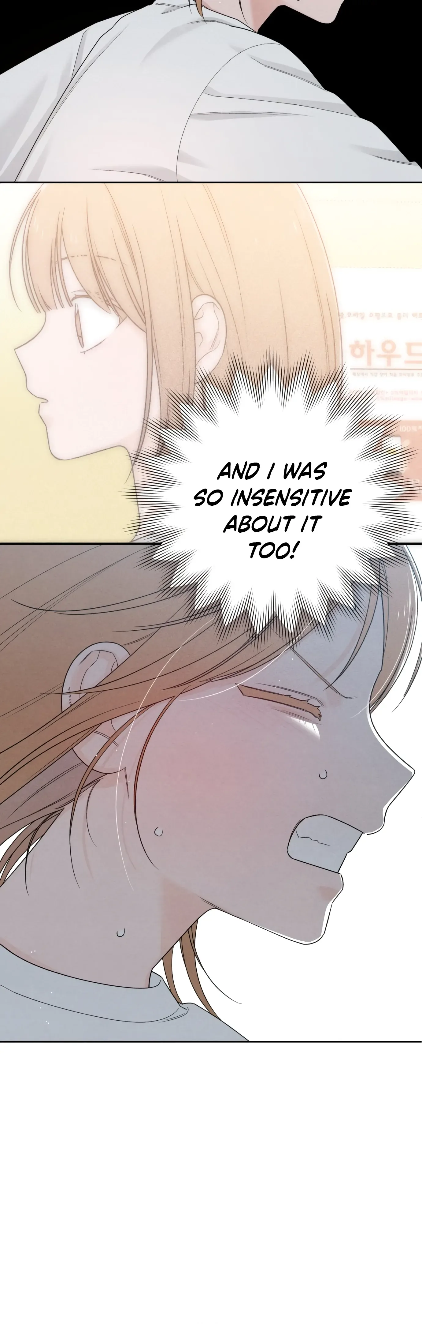 Revelation Of Youth Chapter 69 page 43