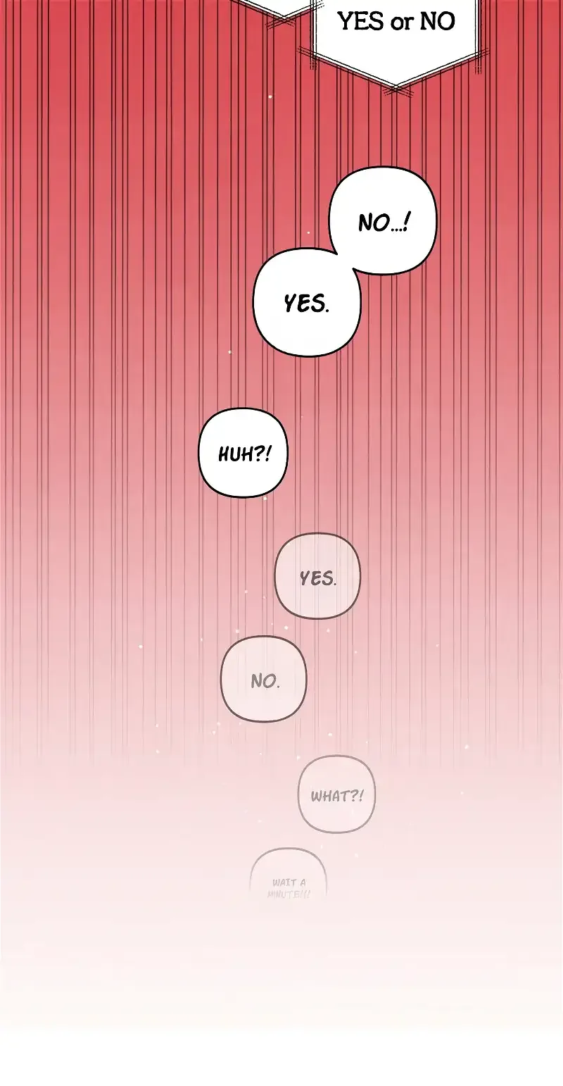 Revelation Of Youth Chapter 74 page 9