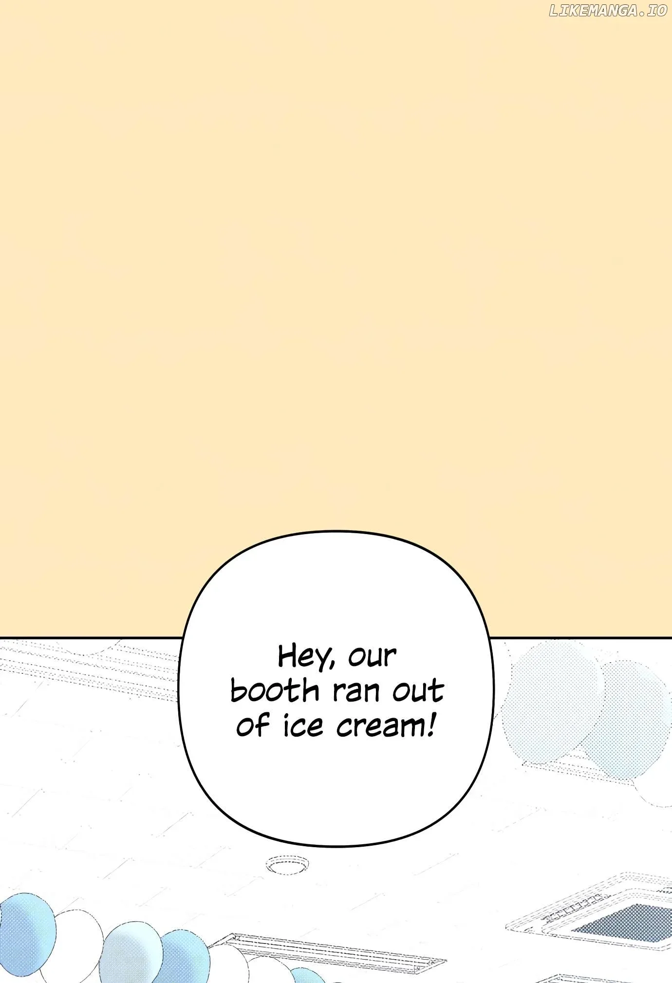 Revelation Of Youth Chapter 76 page 55