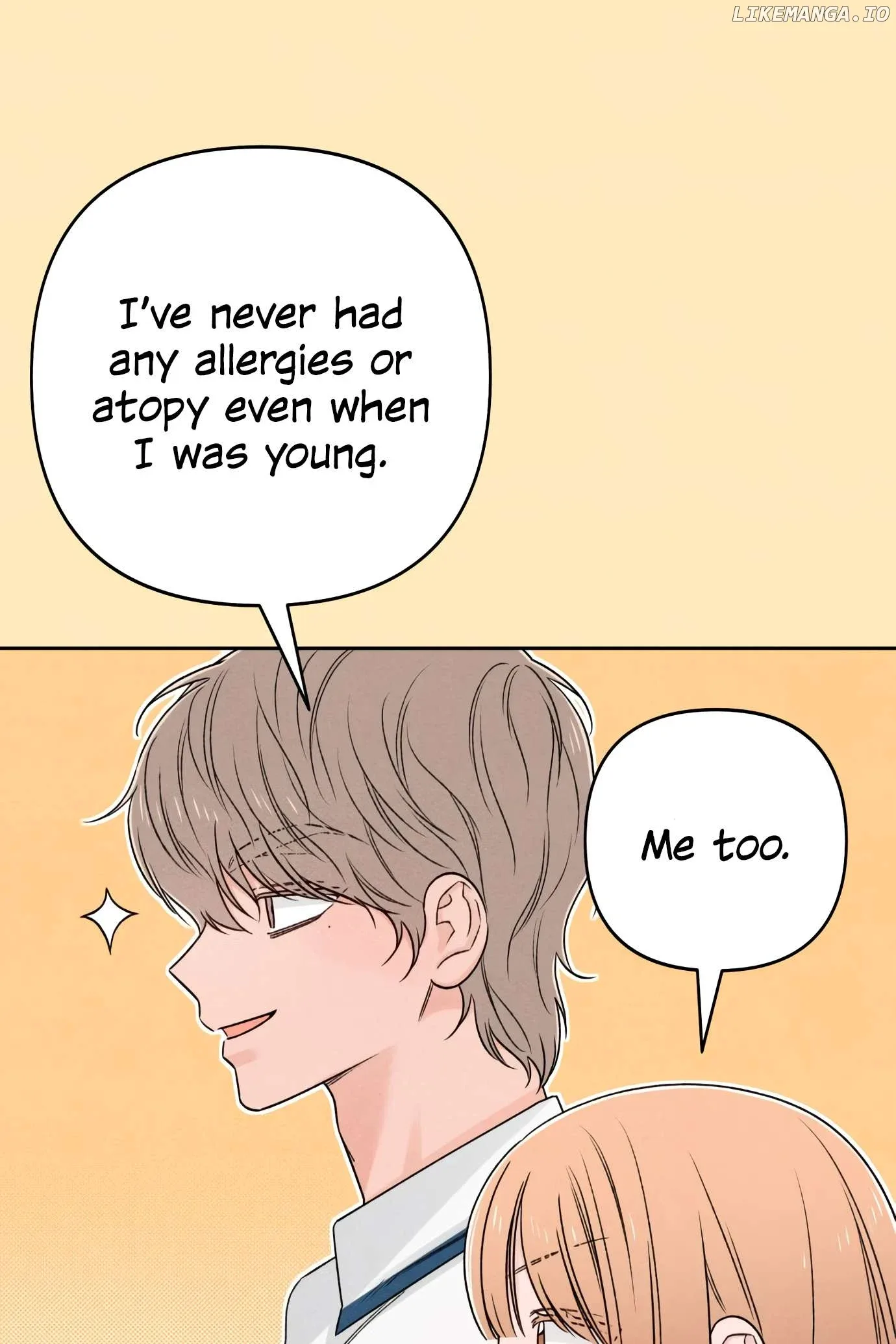 Revelation Of Youth Chapter 76 page 36