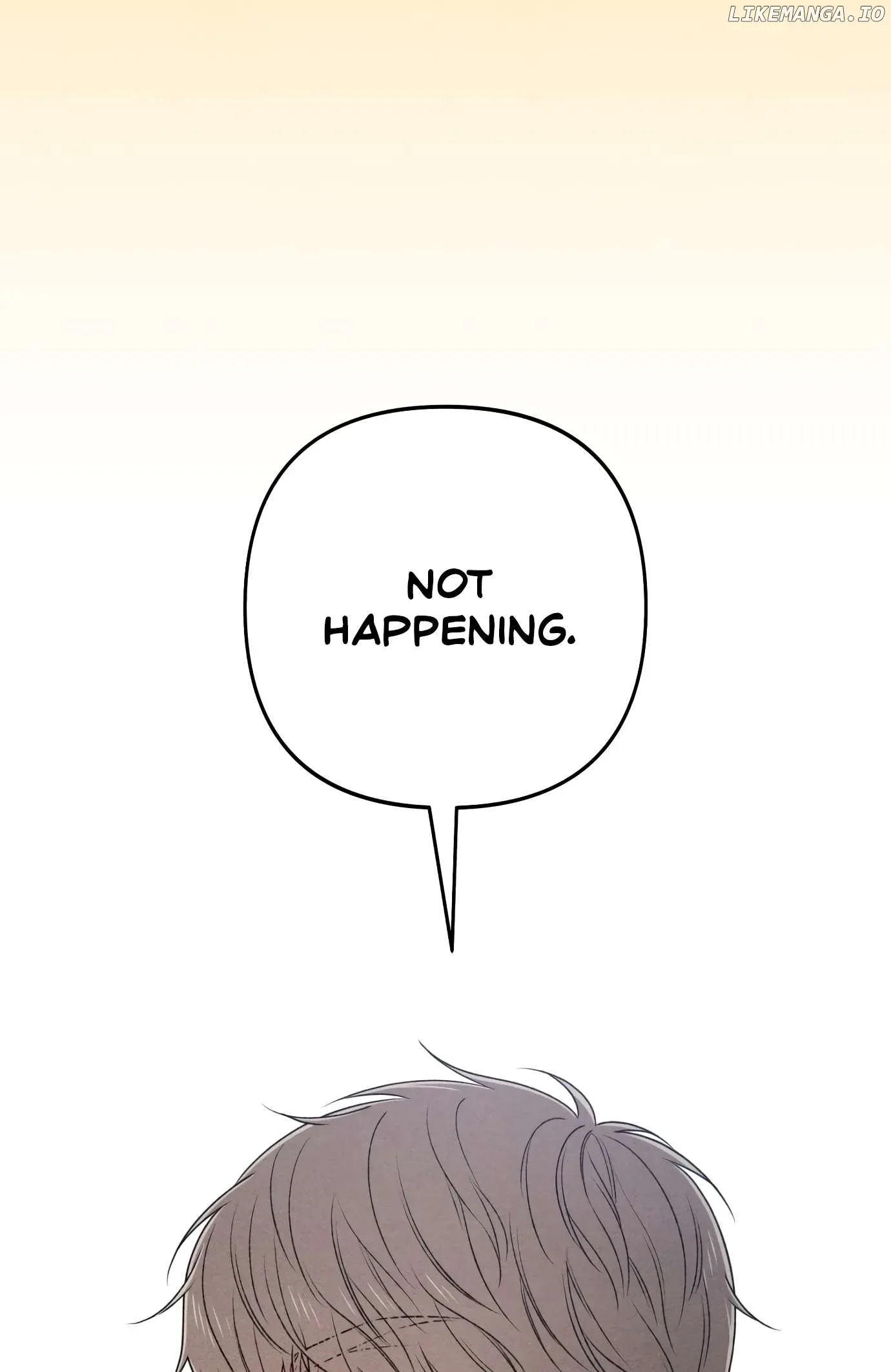 Revelation Of Youth Chapter 76 page 20