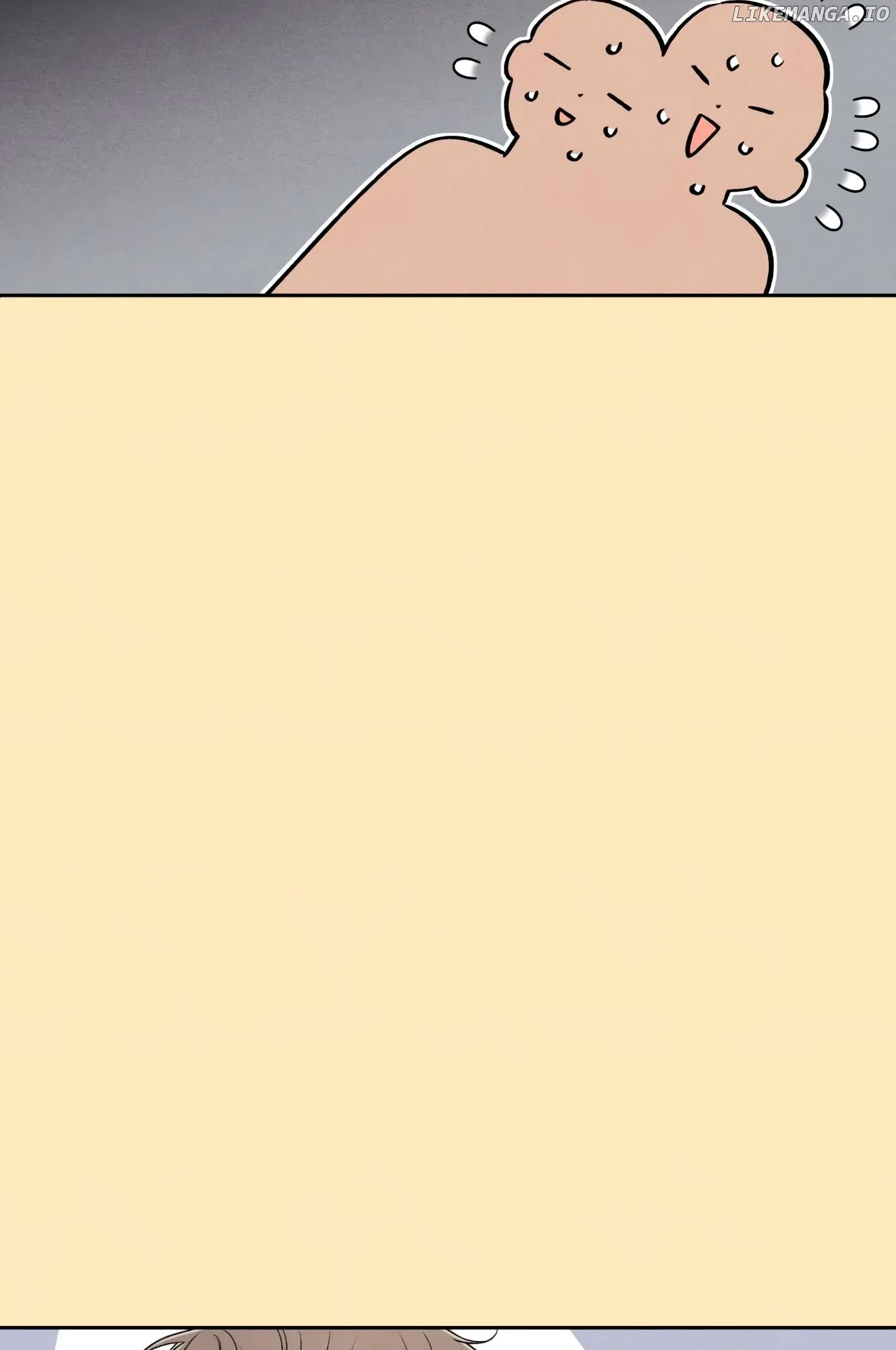 Revelation Of Youth Chapter 76 page 9