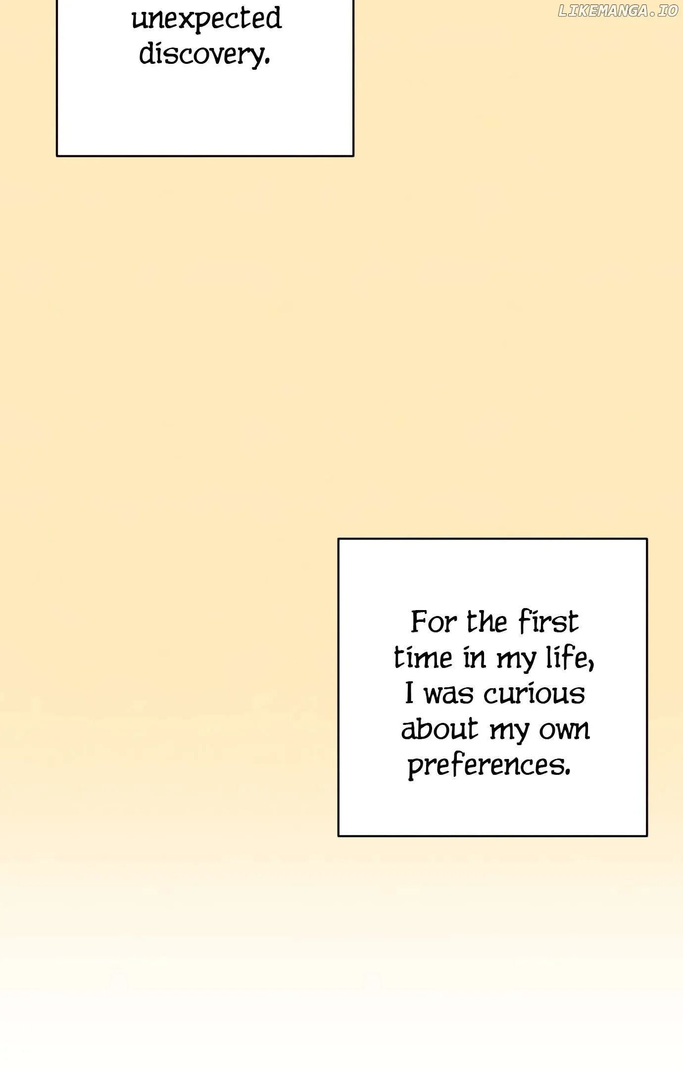 Revelation Of Youth Chapter 76 page 48