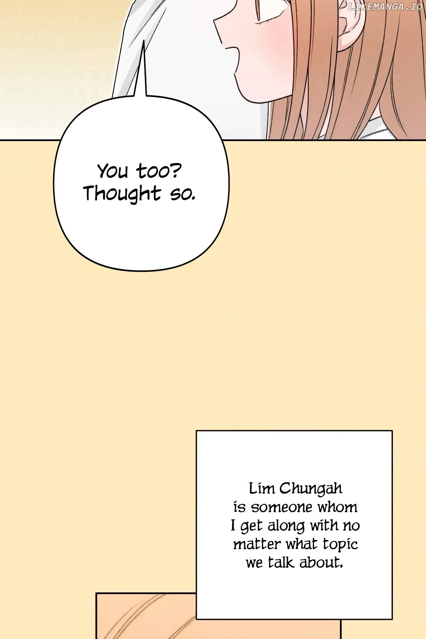 Revelation Of Youth Chapter 76 page 37