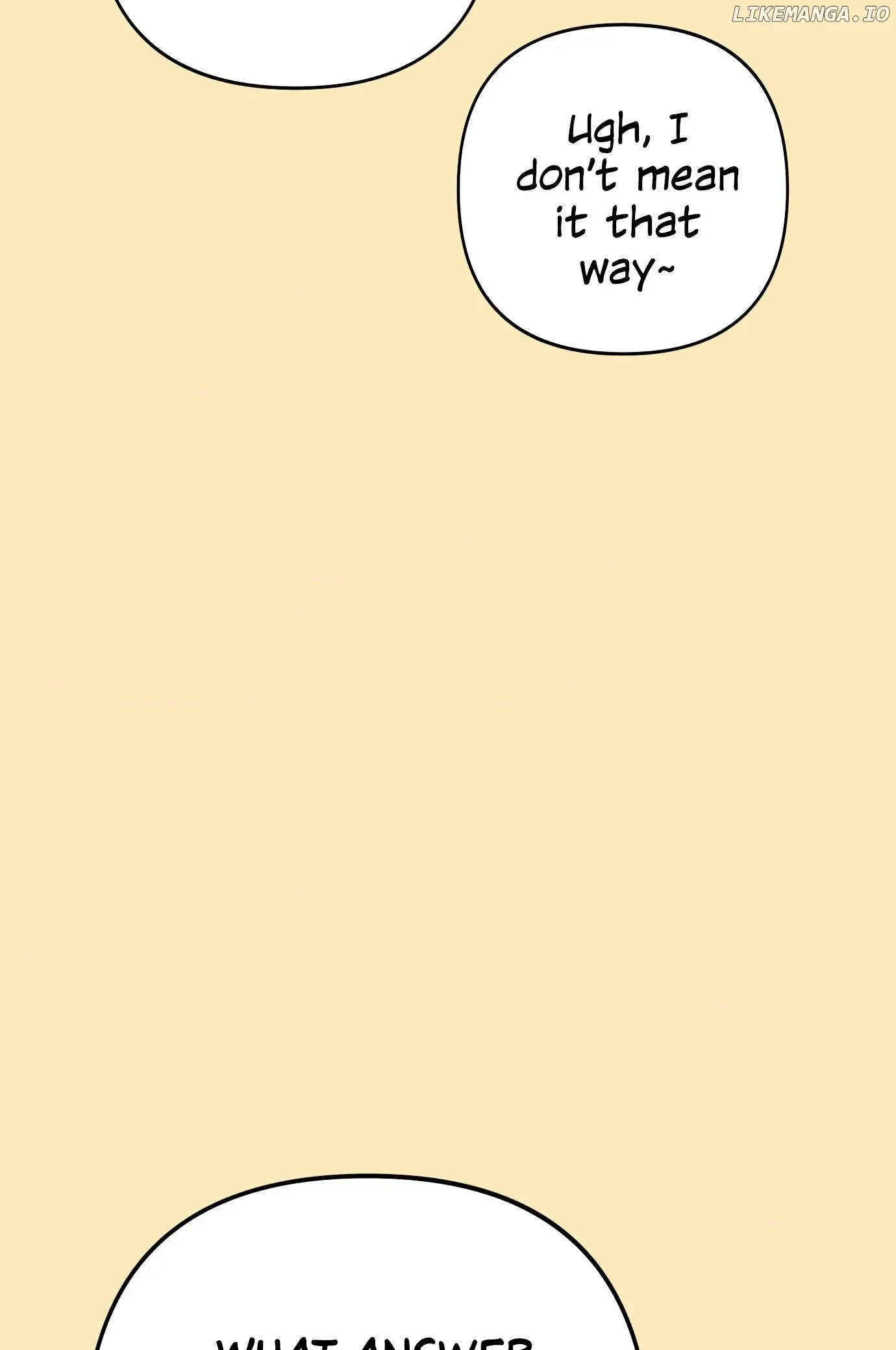 Revelation Of Youth Chapter 76 page 7