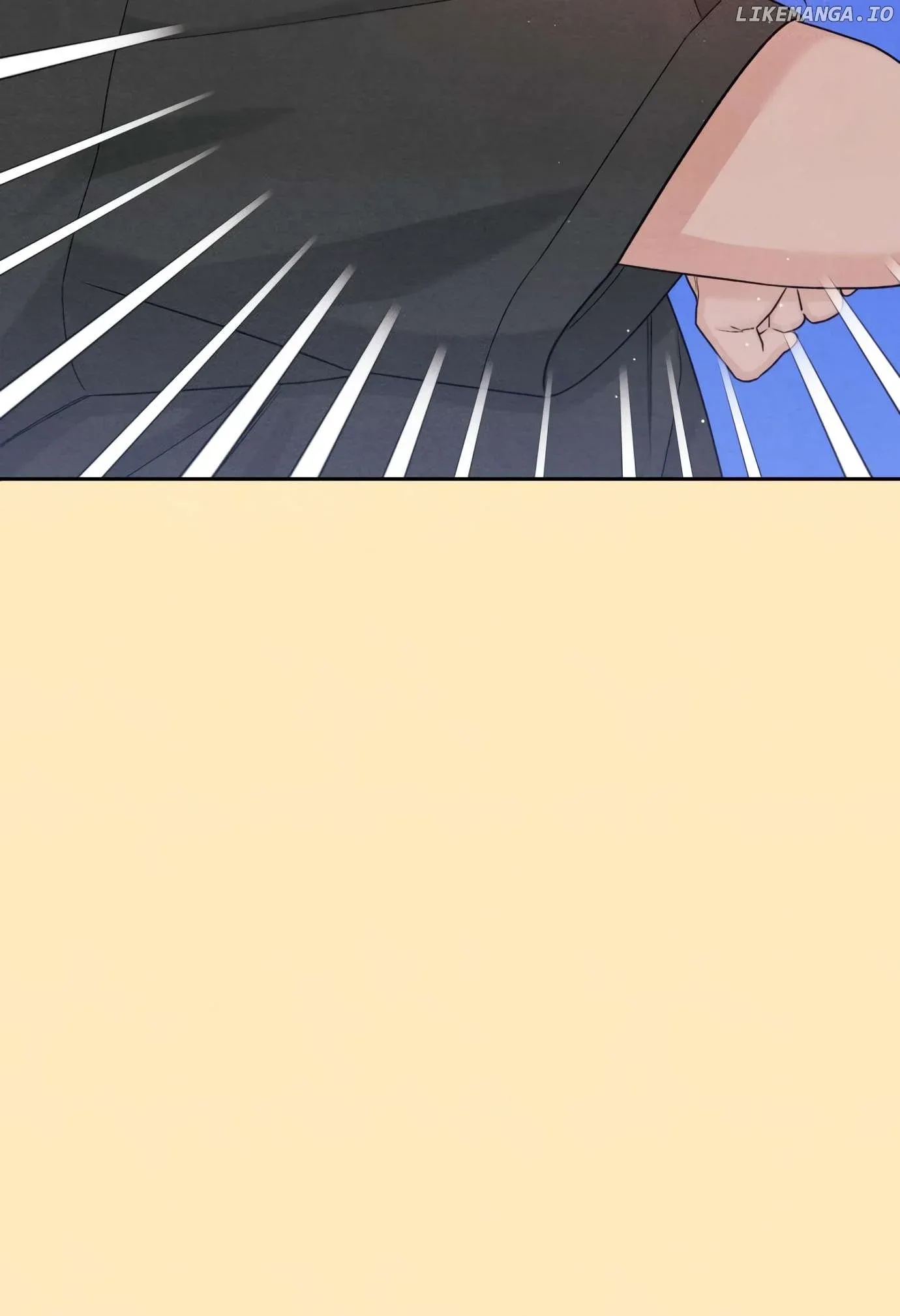 Revelation Of Youth Chapter 76 page 60
