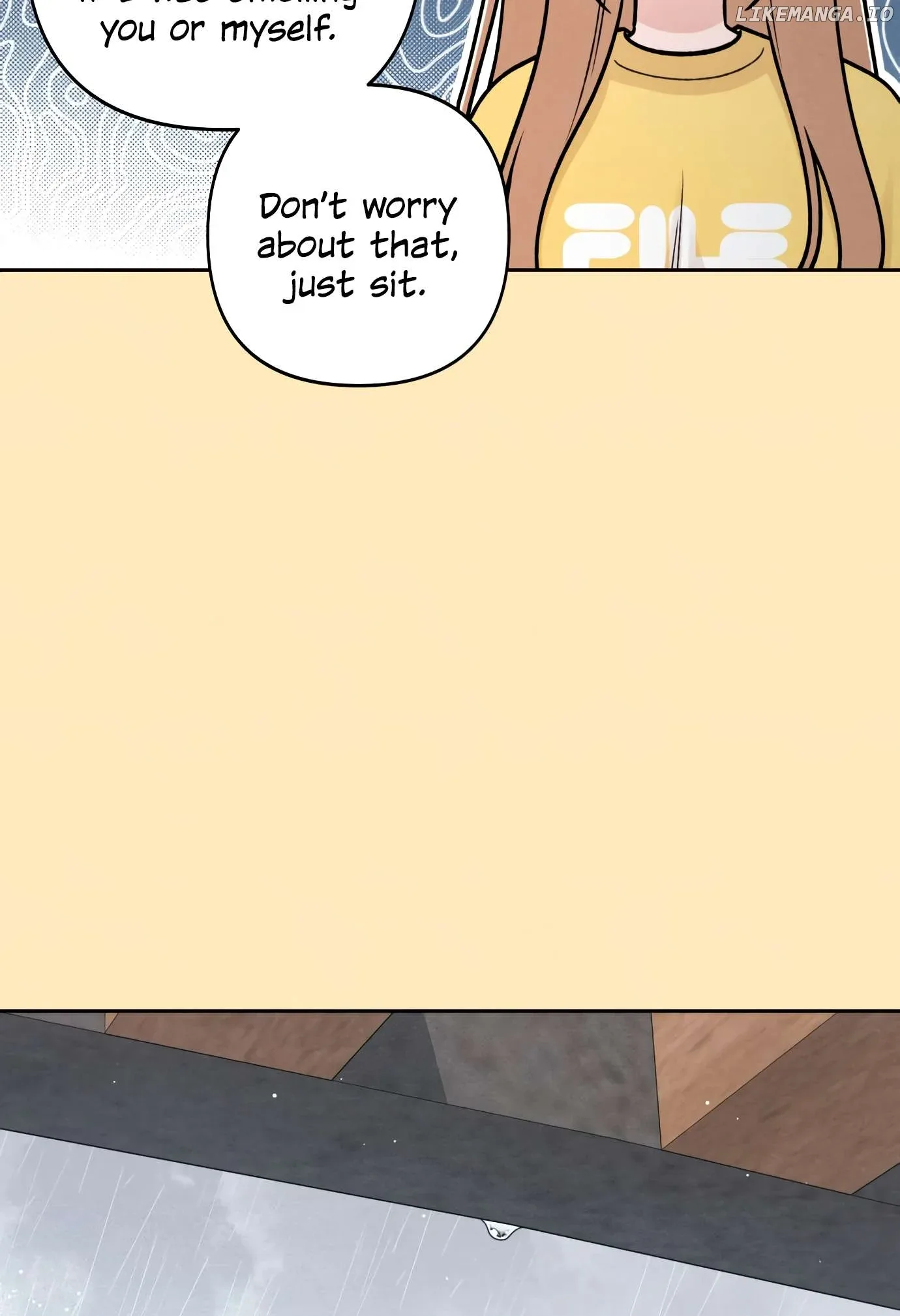 Revelation Of Youth Chapter 76 page 68