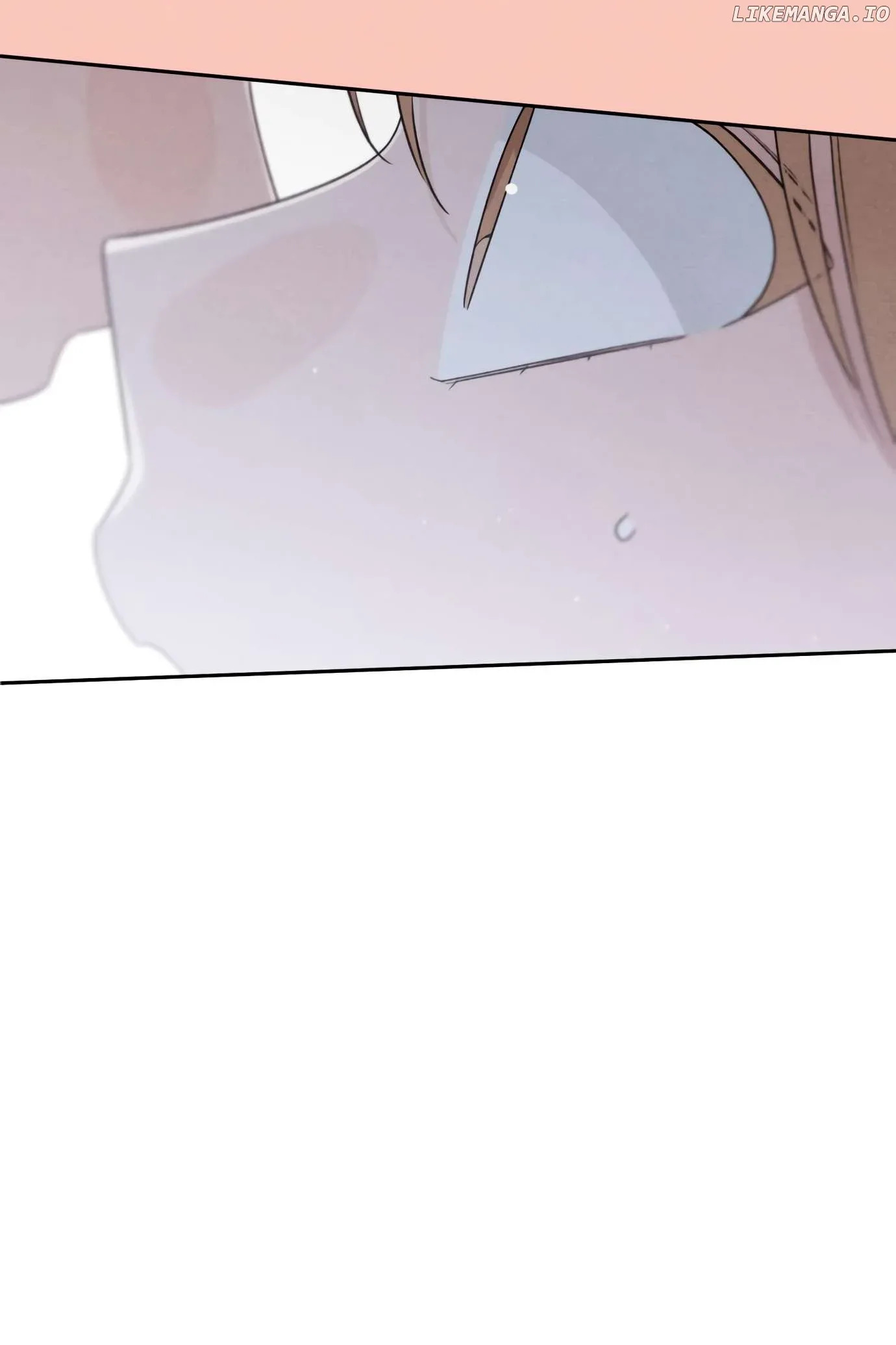Revelation Of Youth Chapter 76 page 82
