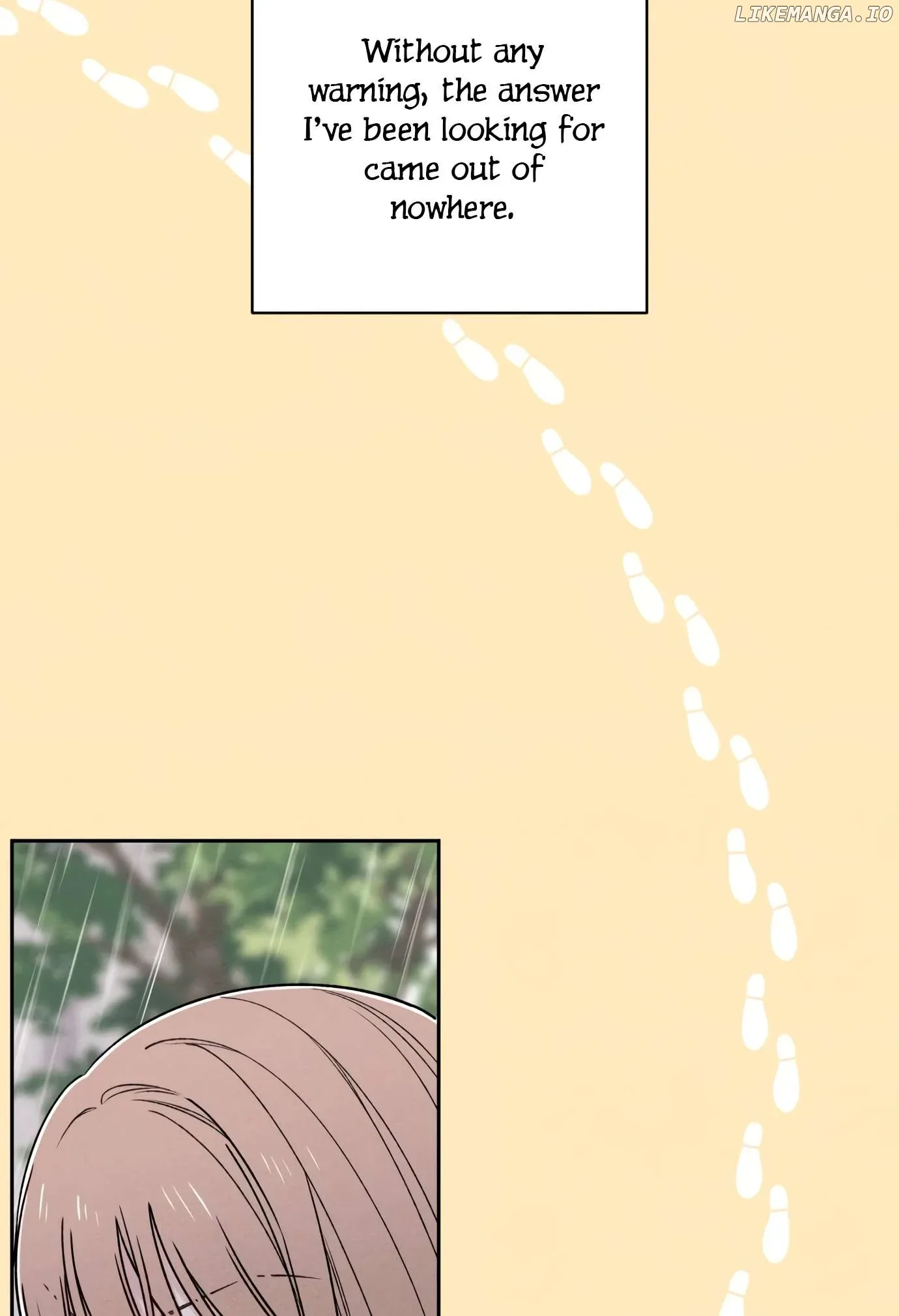 Revelation Of Youth Chapter 76 page 71