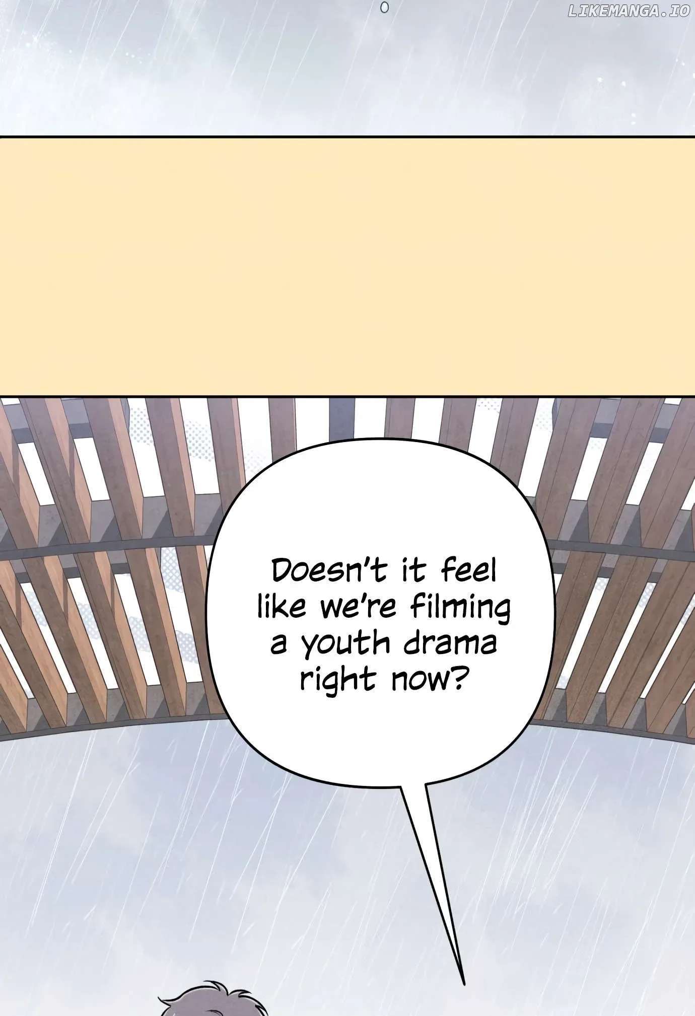 Revelation Of Youth Chapter 76 page 69