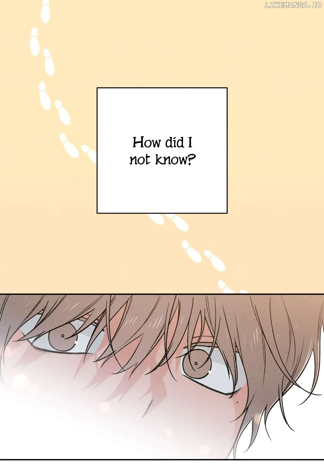 Revelation Of Youth Chapter 76 page 73