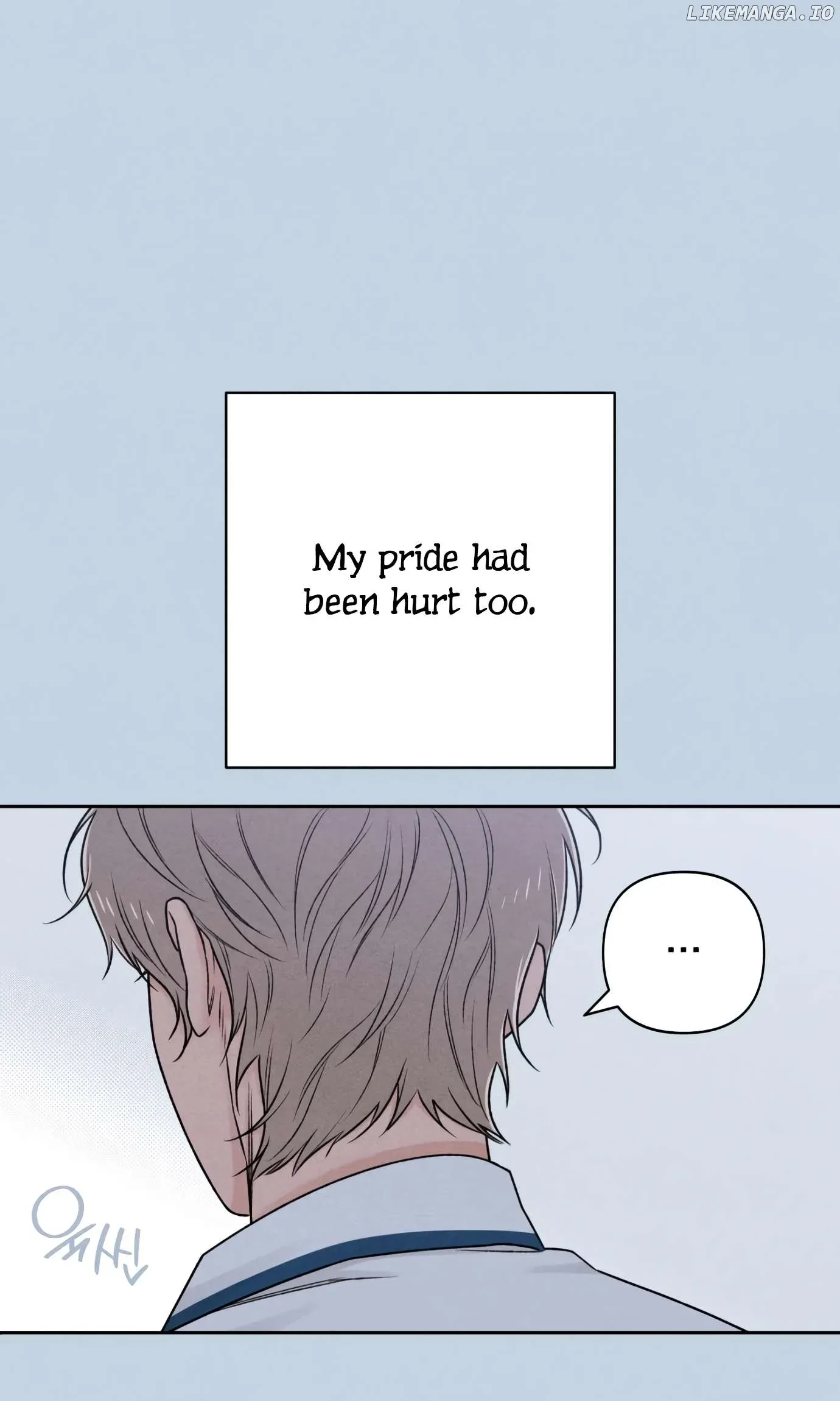 Revelation Of Youth Chapter 76 page 100