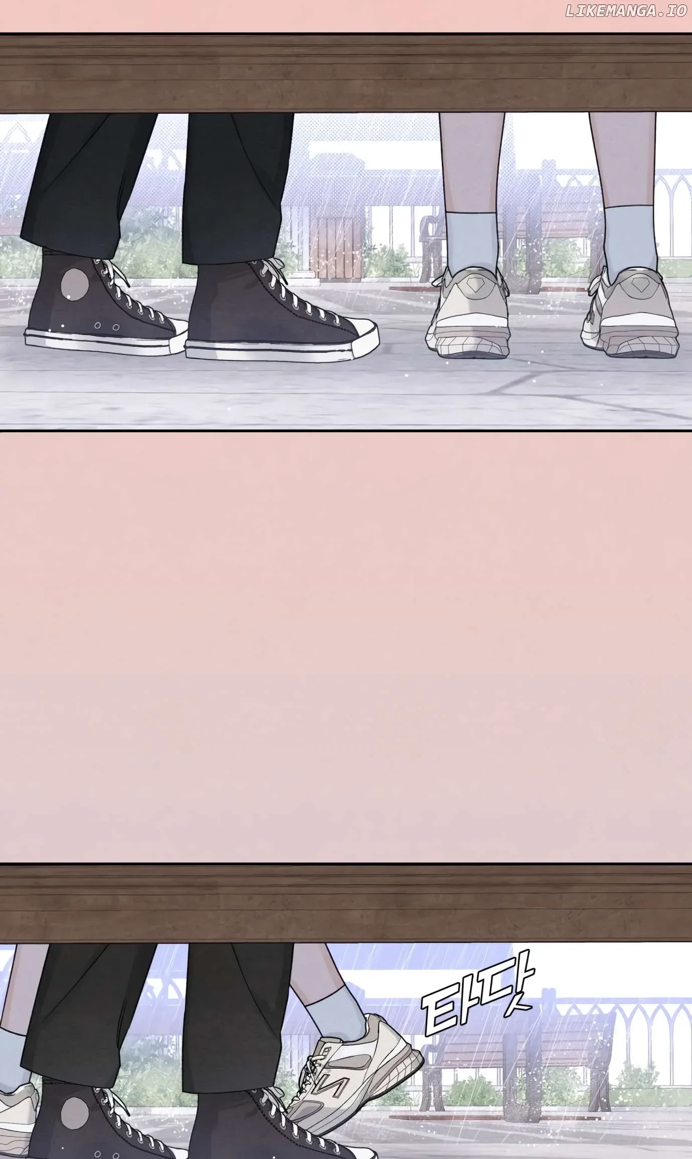 Revelation Of Youth Chapter 76 page 90