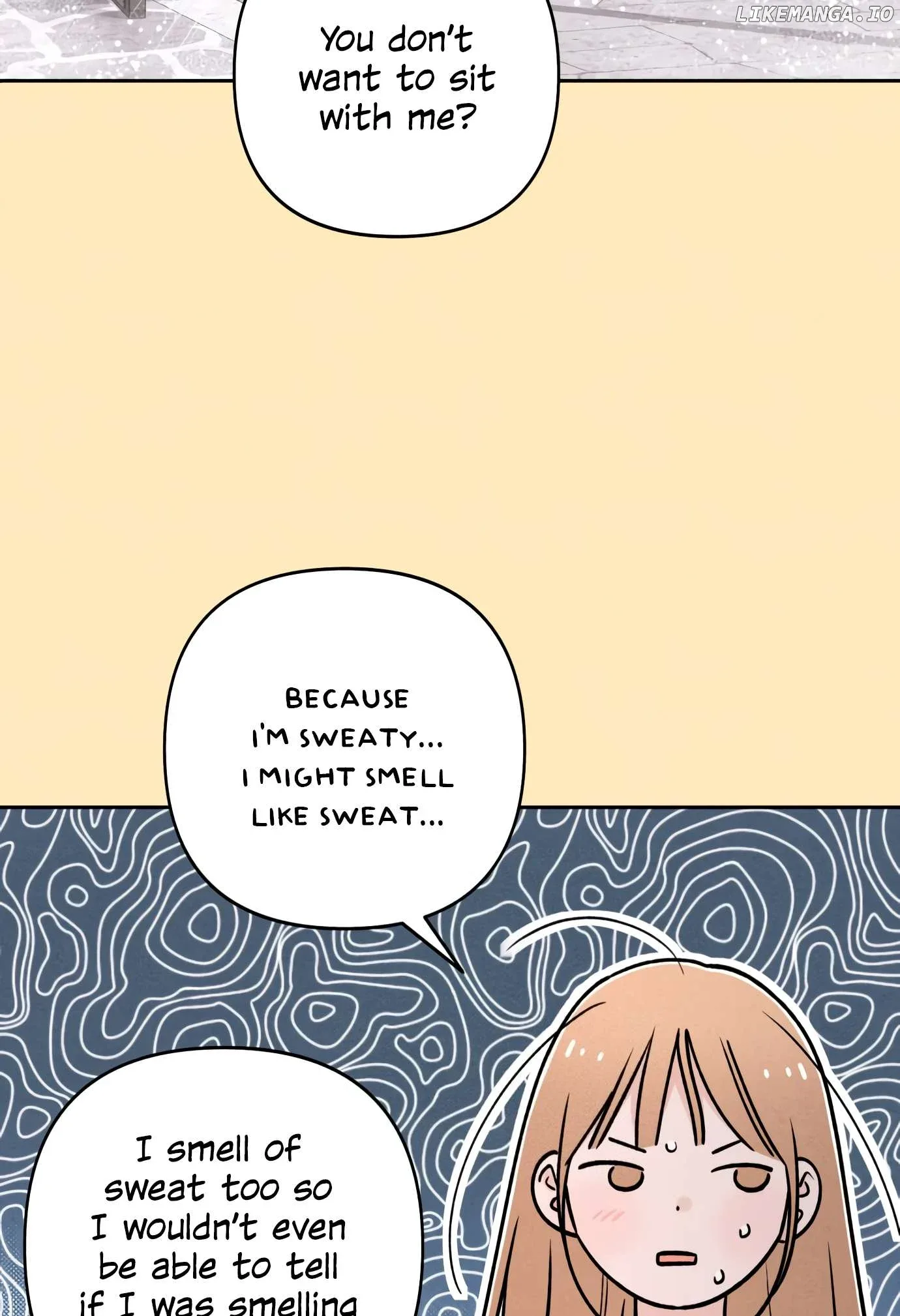 Revelation Of Youth Chapter 76 page 67