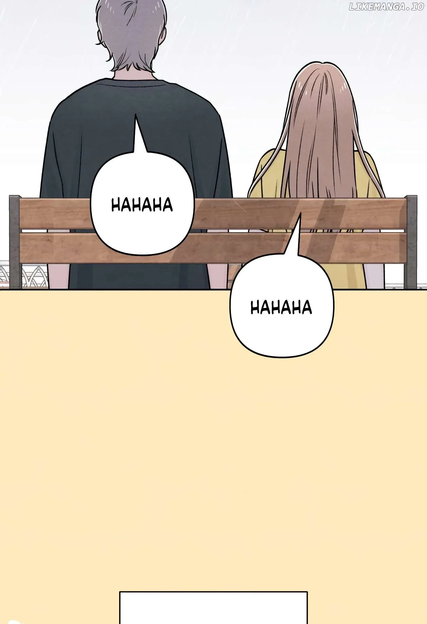 Revelation Of Youth Chapter 76 page 70