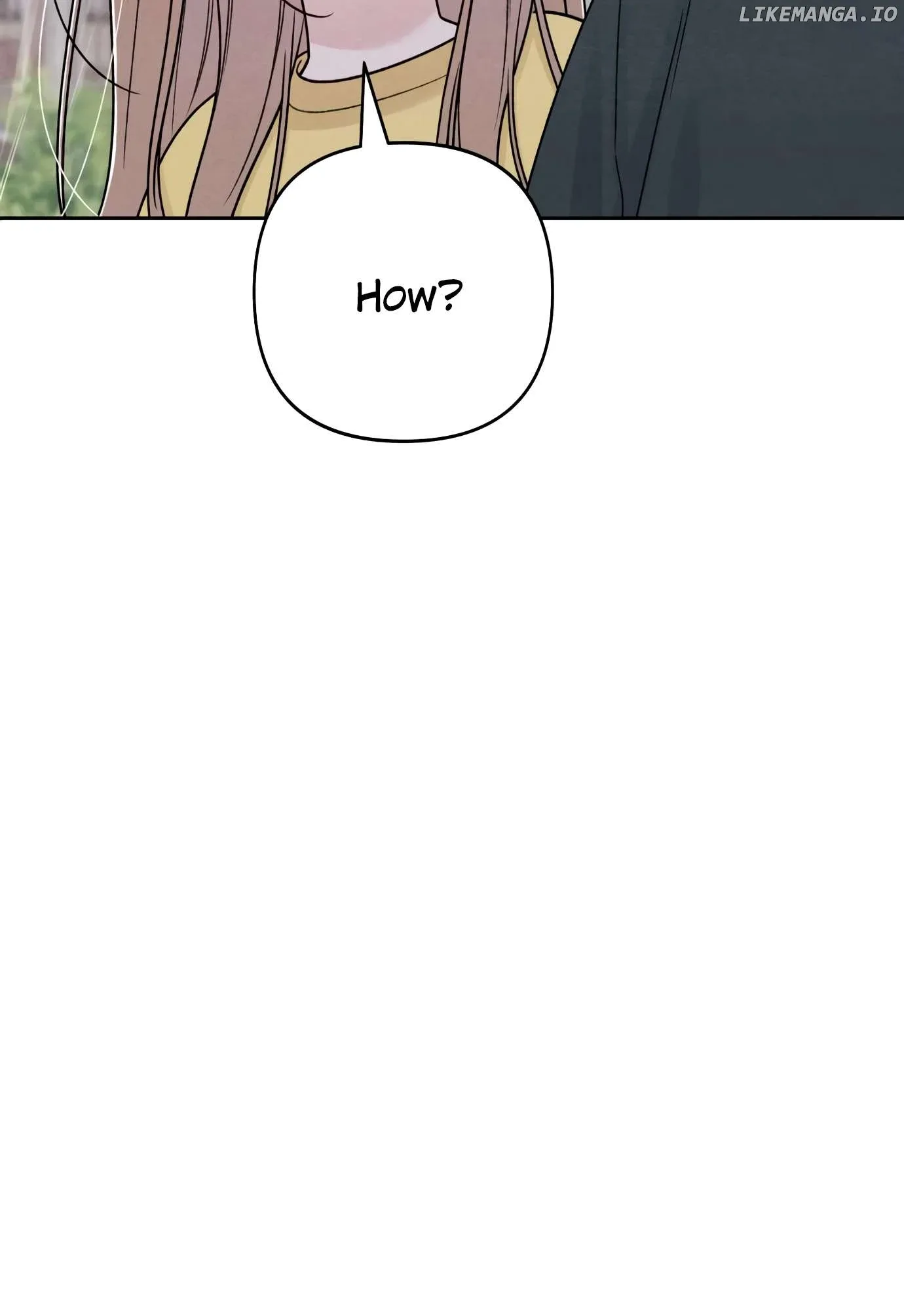 Revelation Of Youth Chapter 76 page 78