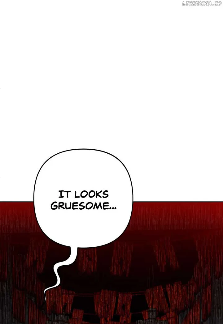 Revelation Of Youth Chapter 75 page 10