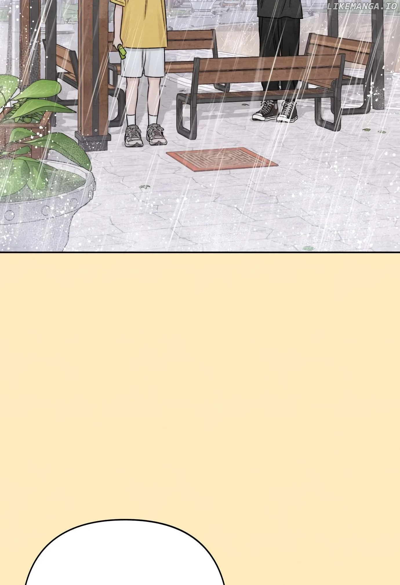 Revelation Of Youth Chapter 76 page 62