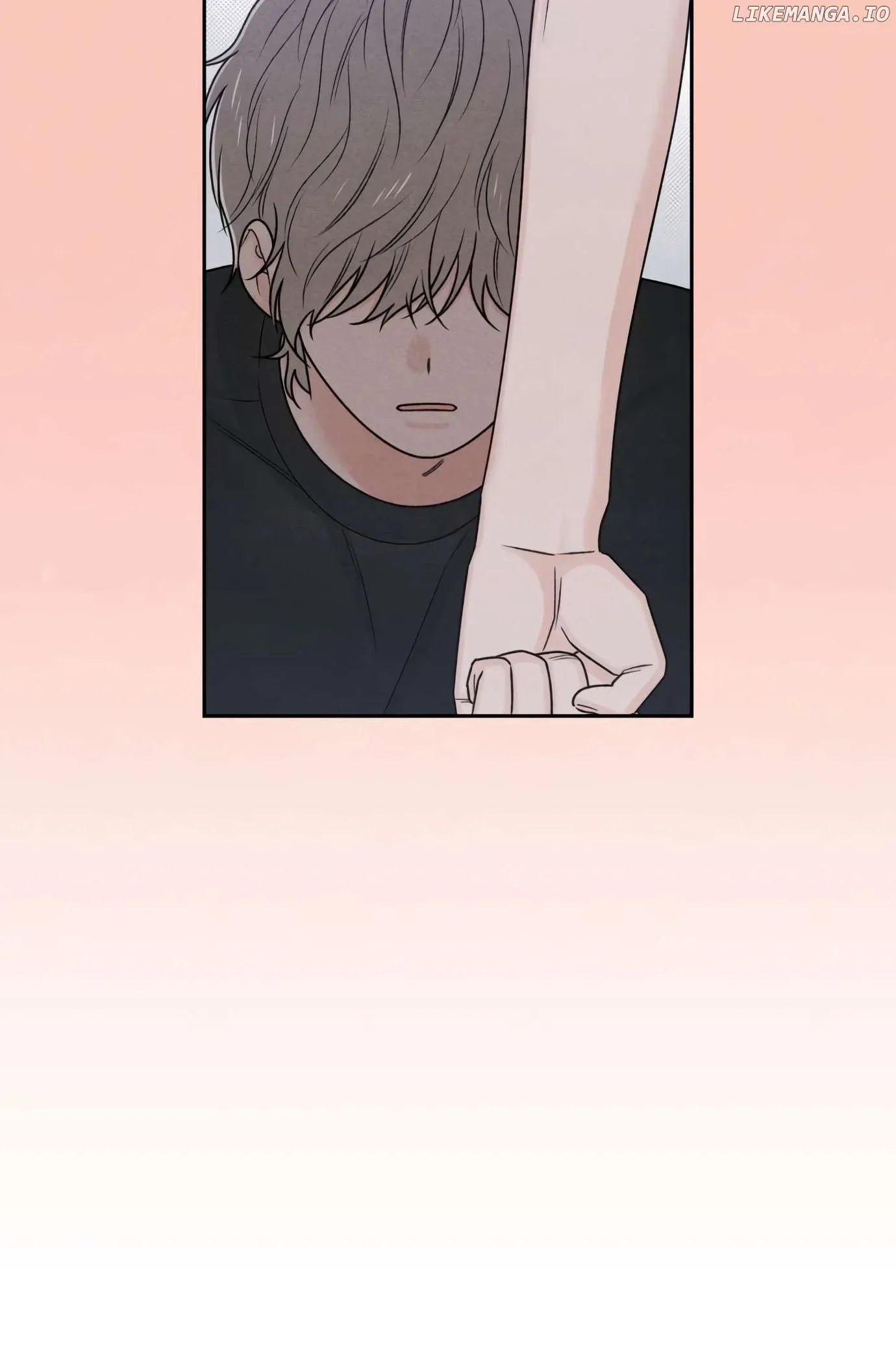 Revelation Of Youth Chapter 76 page 87