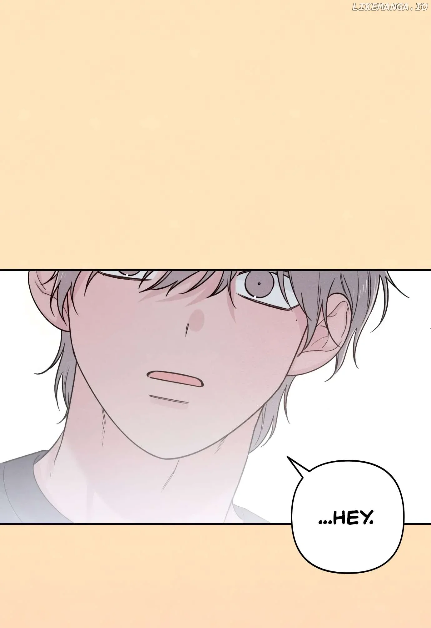 Revelation Of Youth Chapter 76 page 76