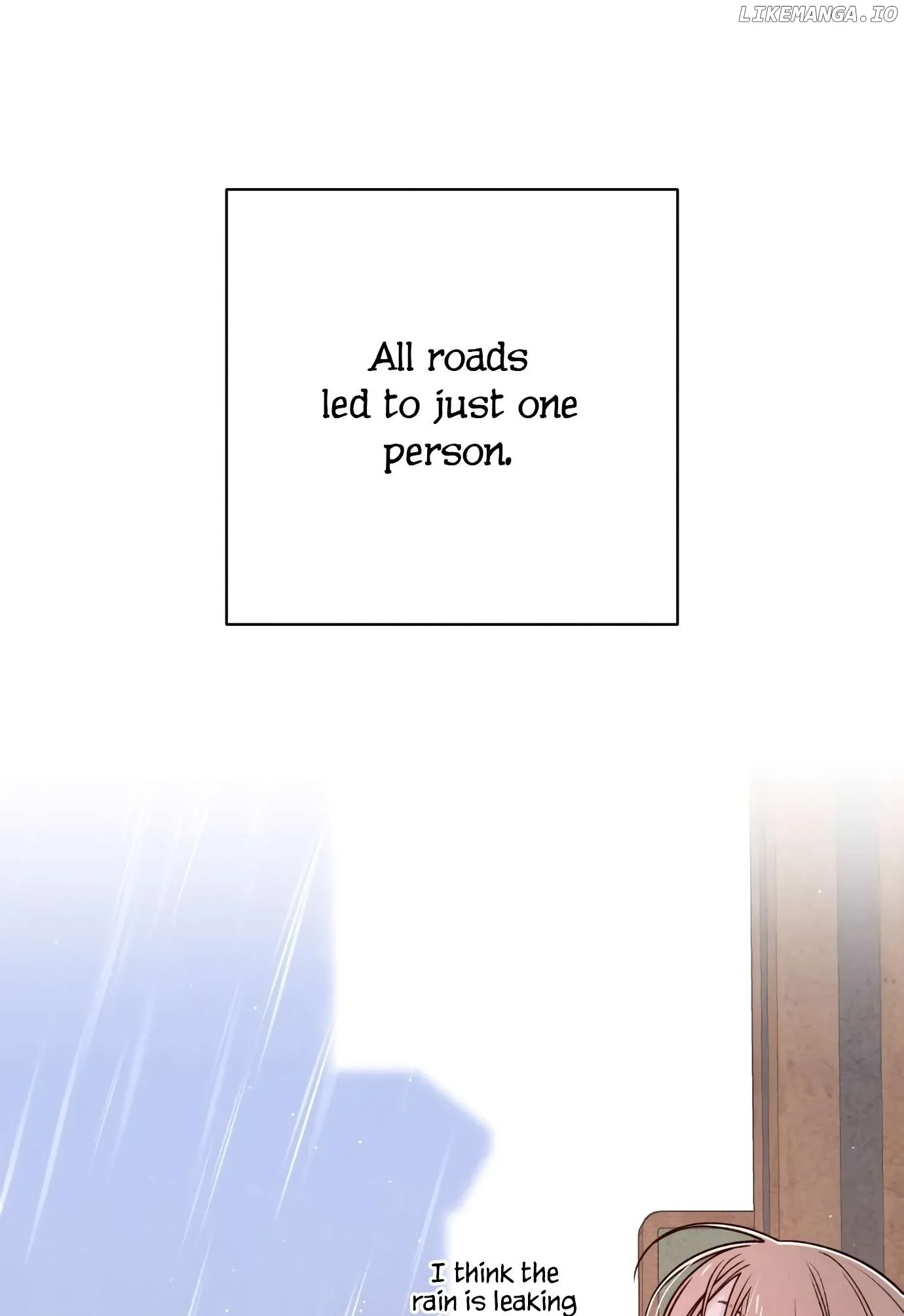 Revelation Of Youth Chapter 76 page 74