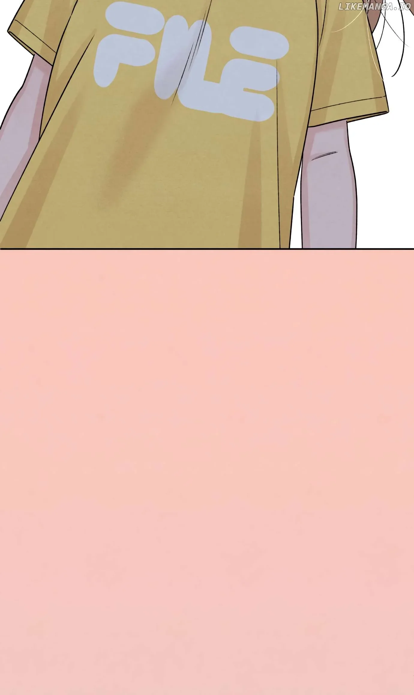 Revelation Of Youth Chapter 76 page 89