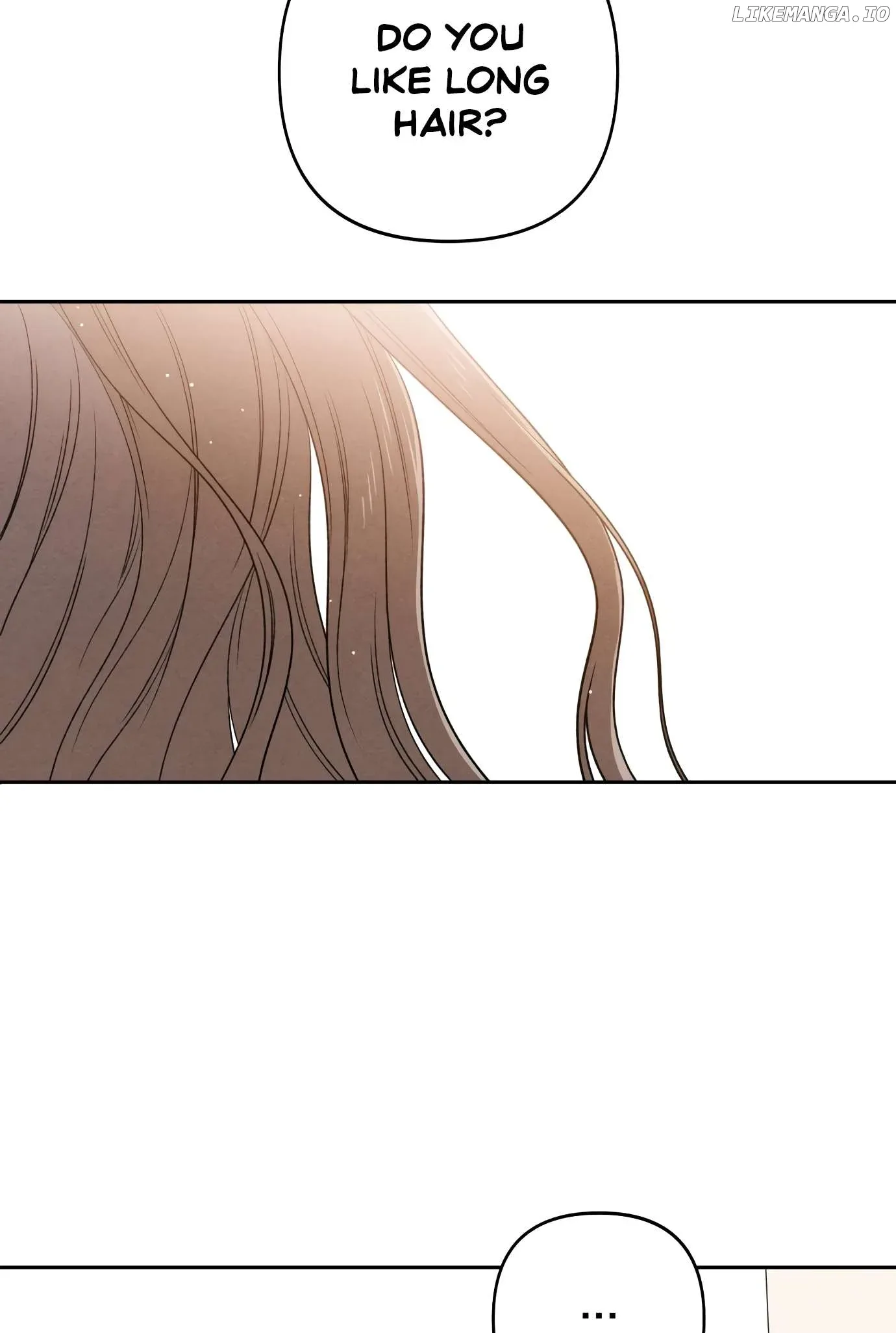 Revelation Of Youth Chapter 76 page 105